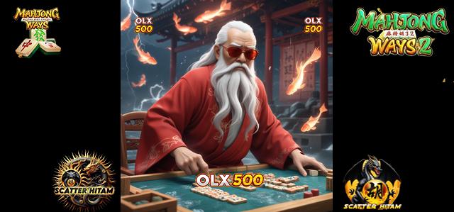 777 Casino Slot Apk