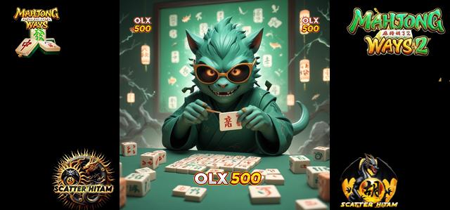 ONLINE CASINO GAMES PHILIPPINES GCASH Keamanan Dan Kegembiraan