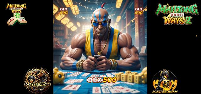 Day777 Slot Apk Download