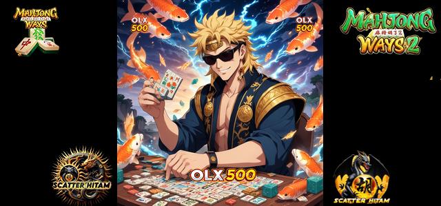 OKADA ONLINE CASINO APP FOR ANDROID APK