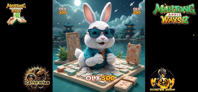 Casino Game Online Apk