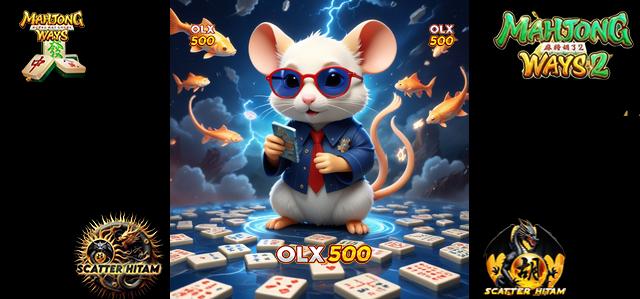 FREE ONLINE CASINO GAMES WIN REAL MONEY NO DEPOSIT Bonus Kemerdekaan!