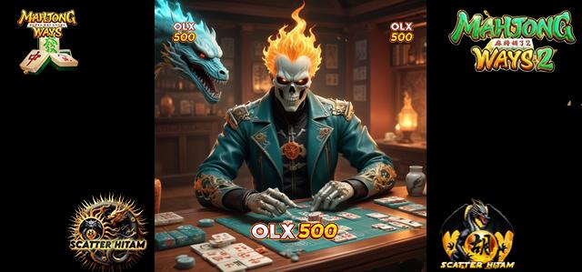 8638 SLOT APK DOWNLOAD Platform Keamanan Maksimal