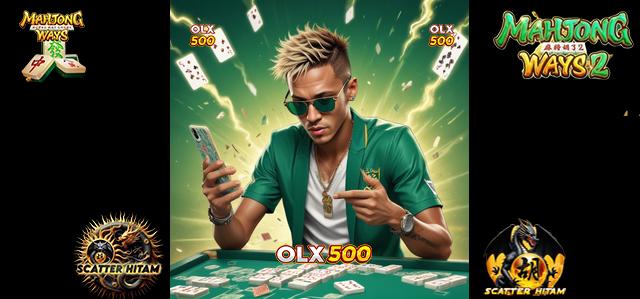 Apk Cheat Judi Slot Online Indonesia