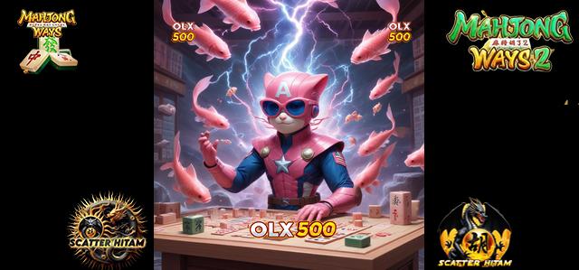 9K BOSS GAME APK Jangan Takut Gagal