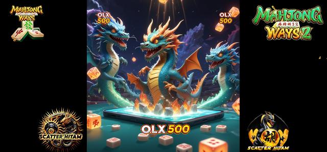 8638slot Download Apk