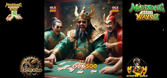 Lucky Slots 777 Pagcor Casino Apk