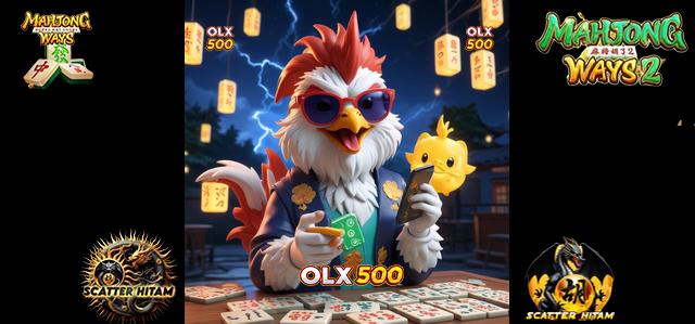 SLOT DEMO 2023 GRATIS PG SOFT MAHJONG Bonus Kemerdekaan!