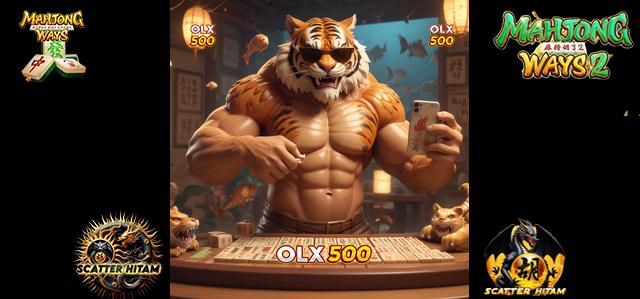 Bigwin777 Apk Mod Download