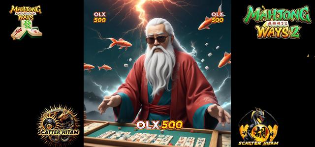 8278 SLOTS APK