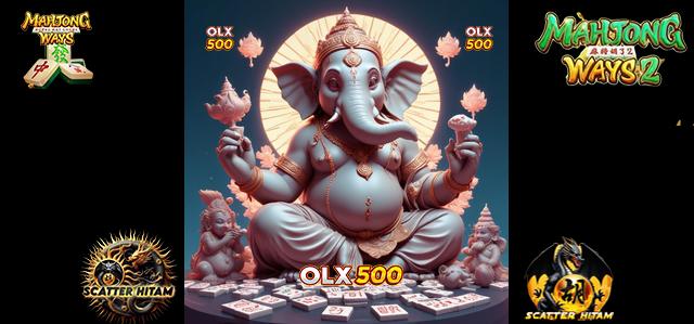 9399 Slot Apk Mod Download