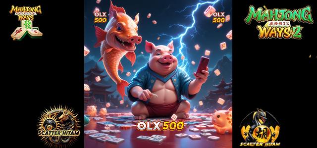 Slot 777 Apk Latest Version