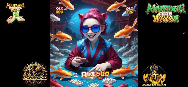 Rtp Slot Pragmatic Hari Ini Semua Situs Slot