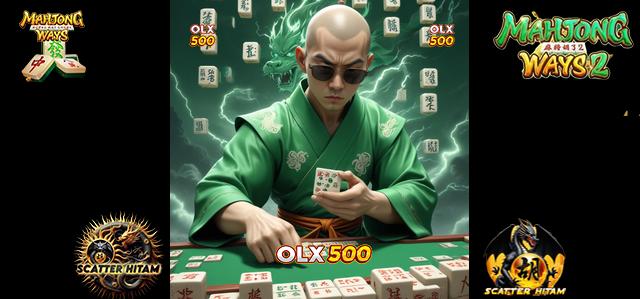 Akun Pro Busan Casino