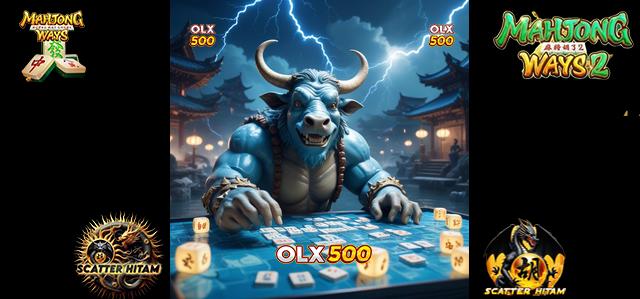 Apk Hack Sistem Slot