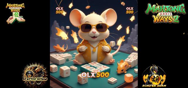 HIGGS DOMINO RP APK Bonus Kemerdekaan!