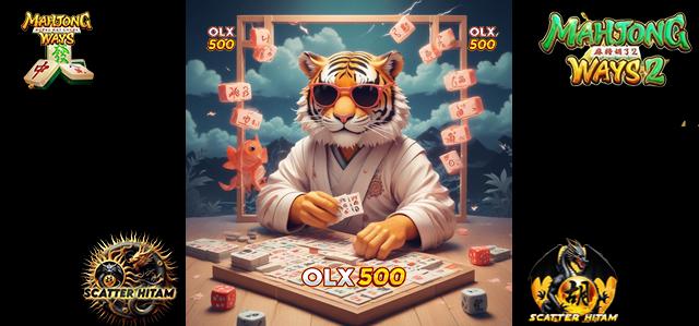 Cc6 Online Casino Apk Download Latest Version Ios