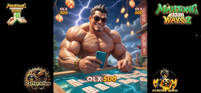 Apk Hack Slot Mahjong Download