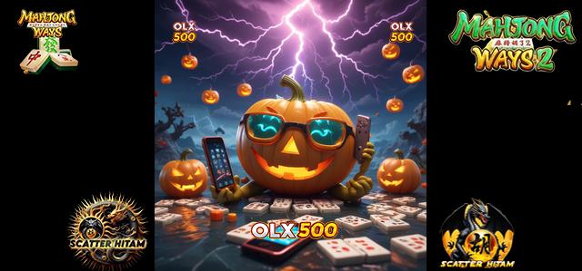 Bp9 Casino App Download