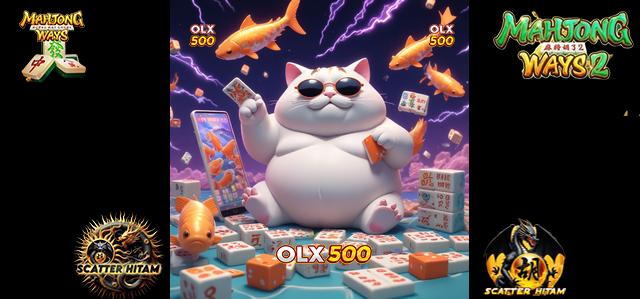 Mt777 Apk Slot Online Download