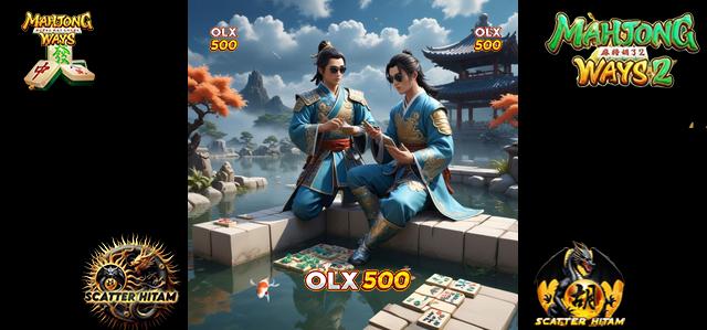 DOWNLOAD APK OPEN SLOT ALL SERVER Bonus Bintang