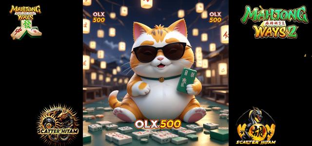 777 CASINO APP DOWNLOAD APK Mainkan Slot Favorit!