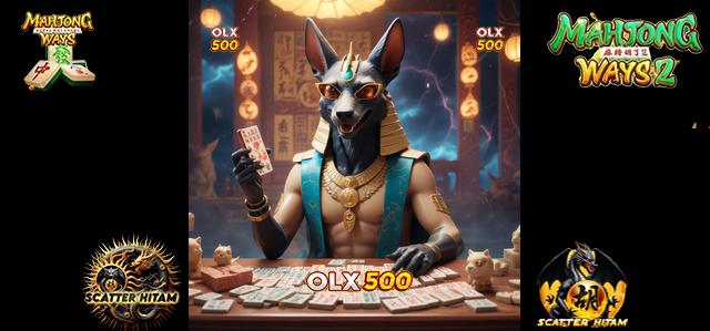 Download Apk Hack Slot Semua Situs