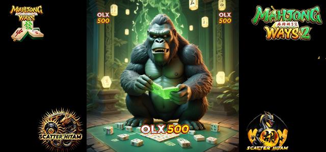 Aa666 Apk