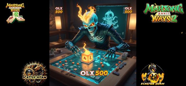 Slot 777 Apk Download