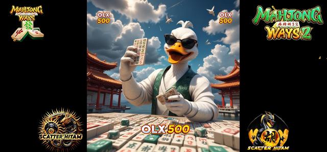 Lucky Gold 777 Slots Apk