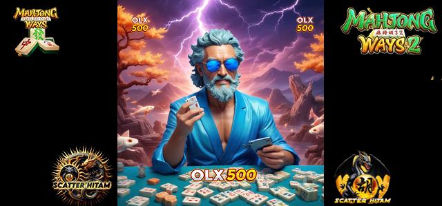 SITUS JUDI SLOT ONLINE TERPERCAYA VIA DANA Bonus Kemerdekaan!