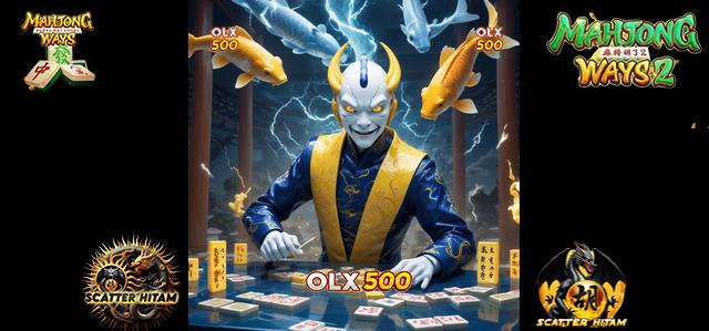 St777bet Apk