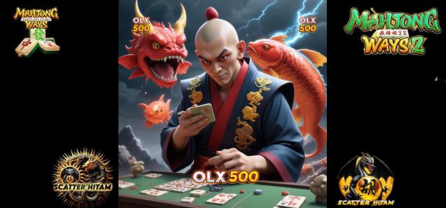 Y89 SLOT APK DOWNLOAD