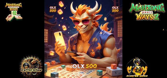 NAMA SLOT SERVER RUSIA Bonus Kemerdekaan!