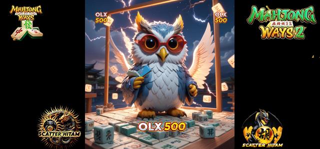 9399 Slot Apk Terbaru 2024