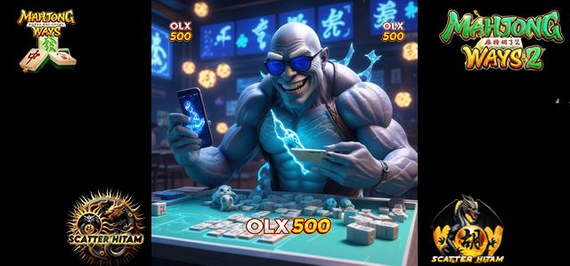 Game Vault Online Casino Download