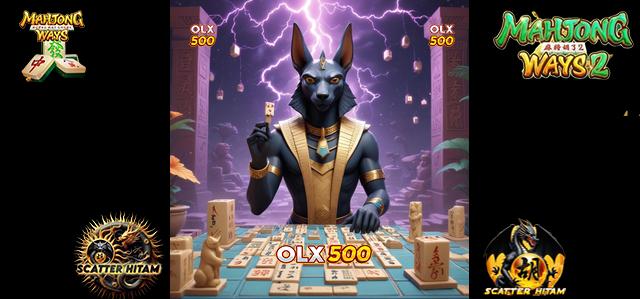 Apk Y89slots