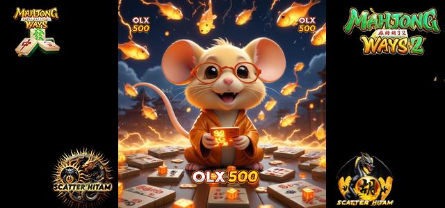 3446 Slots Download Pc Free Download