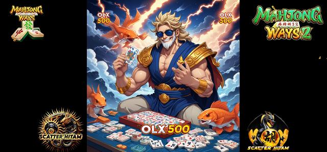 Bigwin777 Apk