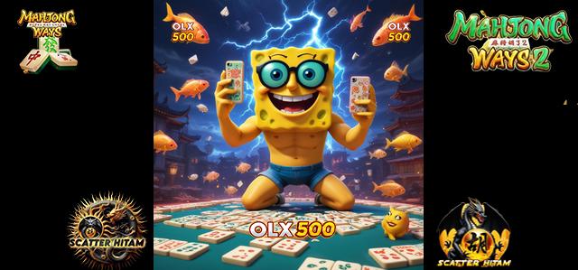 CHEAT SLOT LOADER APK