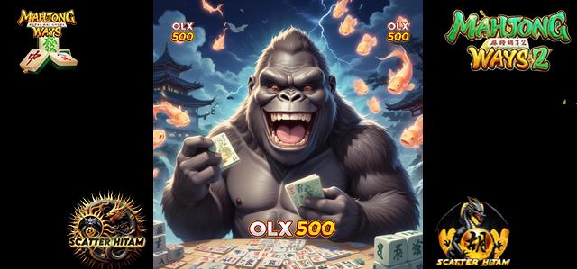 Sia777 Slot Apk Download For Pc