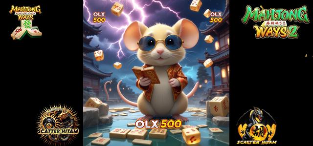 Slot Server Rusia Gampang Menang