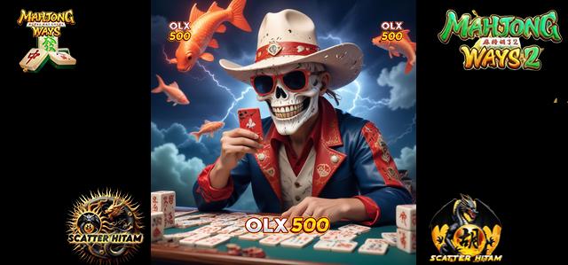 8278 Slots Download Apk Ios