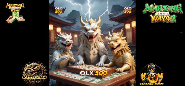 777 Slots Apk Mod