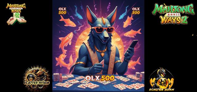 Mod Apk Injector Slot Pragmatic Play