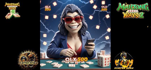 CASINO ONLINE GAME FREE