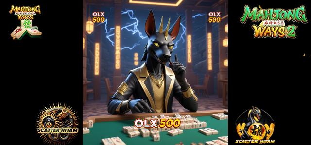 CHEAT SLOT PRAGMATIC PLAY