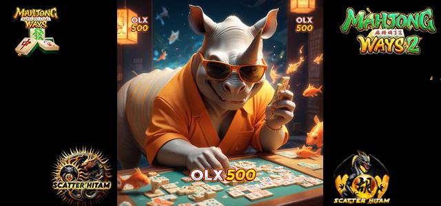 SLOT GACOR SERVER THAILAND ASLI Rekreasi Terbaik Untuk Semua