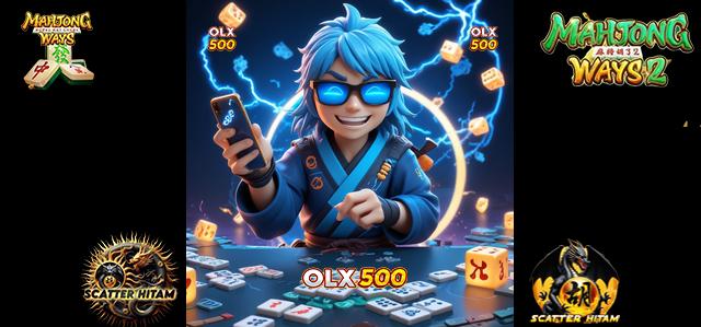 LUCKY777 APK LATEST VERSION DOWNLOAD Bonus Kemerdekaan!