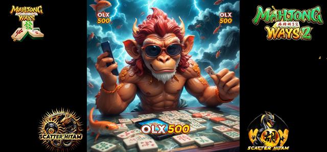 5696 SLOTS OFFICIAL APK